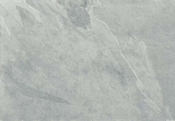 Kronos Grey