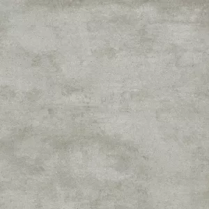 Sapien Stone – Light Earth