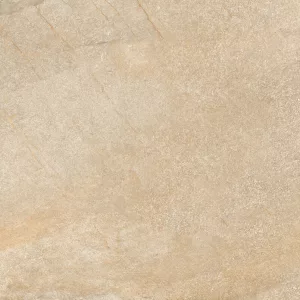 Neostone Beige