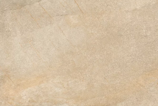 Neostone Beige