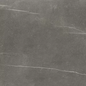 Sapien Stone – Piasentina