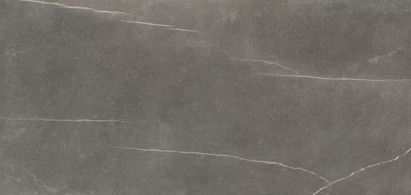 Sapien Stone – Piasentina