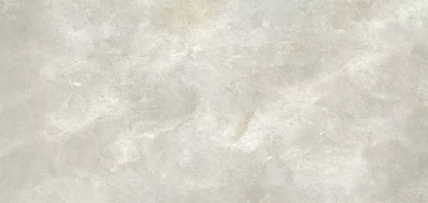 Sapien Stone – Platinum White