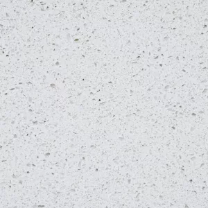 Polar White