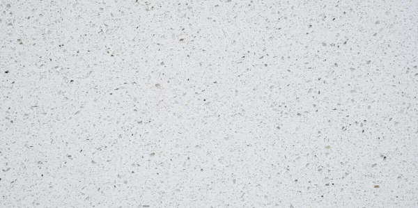 Polar White