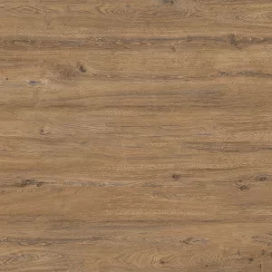 Sapien Stone – Rovere Baio