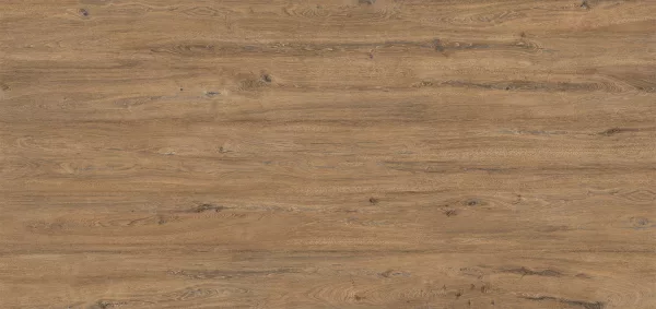 Sapien Stone – Rovere Baio