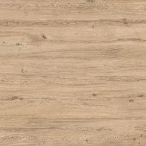 Sapien Stone – Rovere Buckskin