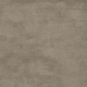 Sapien Stone – Sand Earth