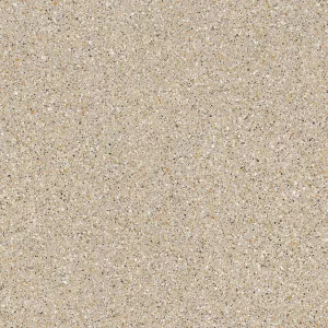 Sapien Stone – Seminato Beige