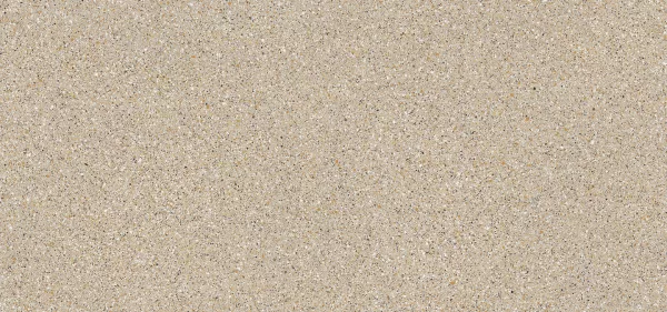 Sapien Stone – Seminato Beige