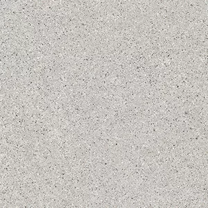 Sapien Stone – Seminato Candido
