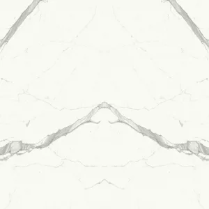 Calacatta Statuario Book Matched