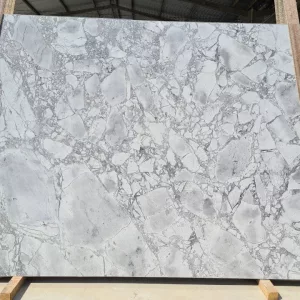 Super White Dolomite
