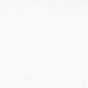 Super White