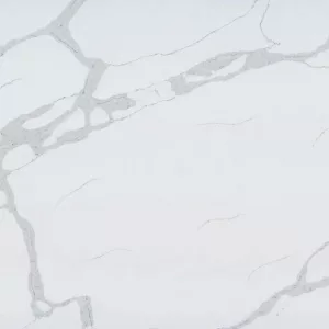 Superior Calacatta