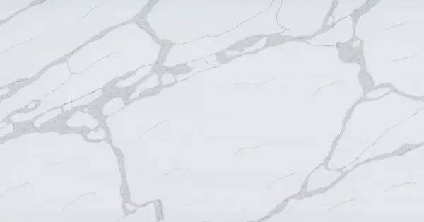 Superior Calacatta