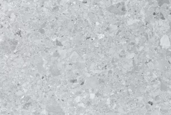 Urban Grey
