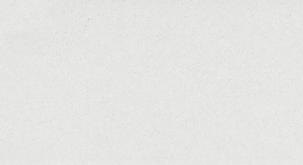 White Galaxy