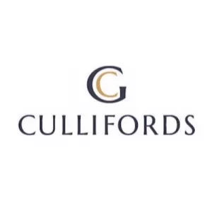 Cullifords