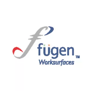 Fugen