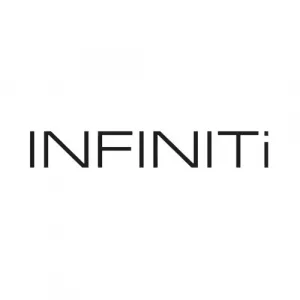 Infiniti