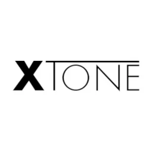 Xtone