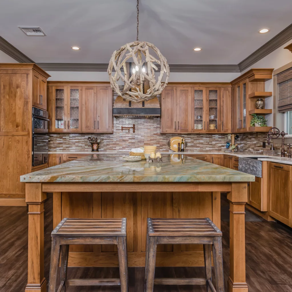 Modern-Functionality-Meets-Rustic-Charm