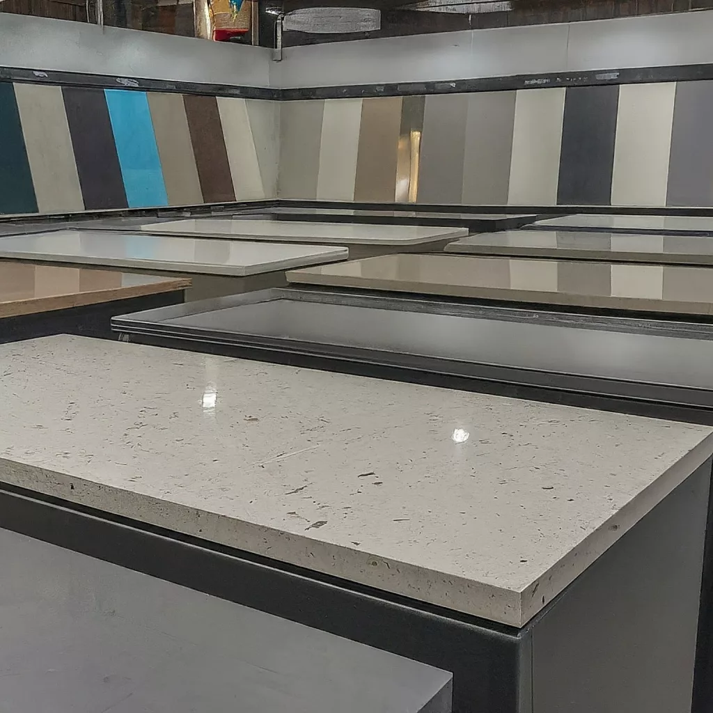 all-quartz-worktops-in-uk