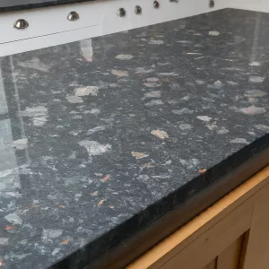 granite-worktop