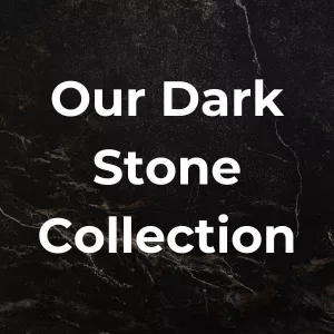 Dark